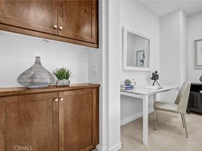 83 Mission, Irvine CA 92620