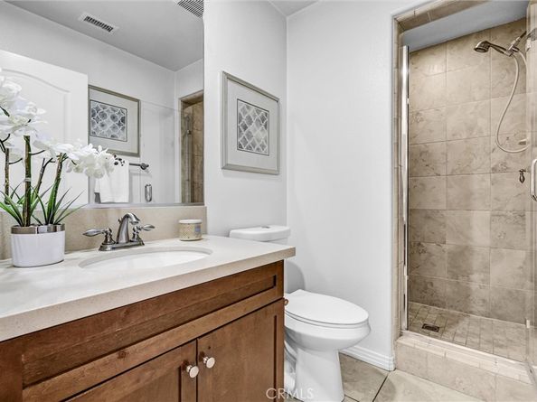 83 Mission, Irvine CA 92620