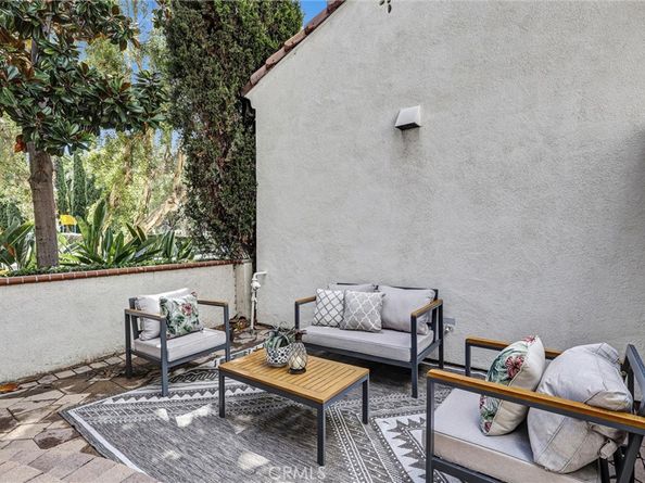 83 Mission, Irvine CA 92620