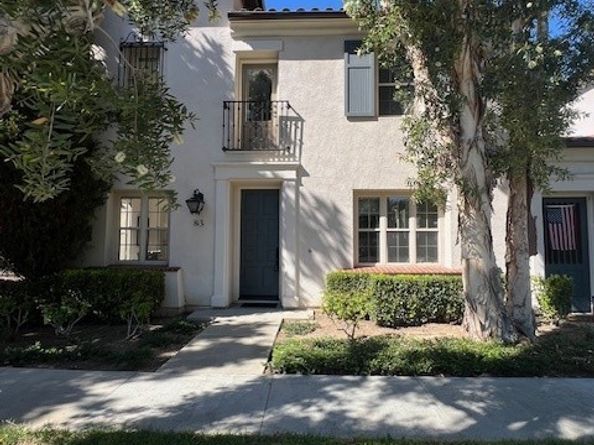 83 Mission, Irvine CA 92620