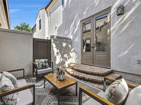 83 Mission, Irvine CA 92620