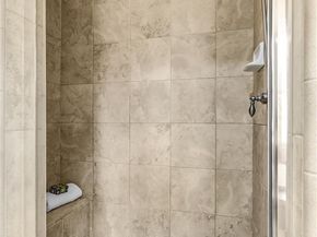 83 Mission, Irvine CA 92620