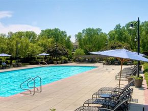 83 Mission, Irvine CA 92620