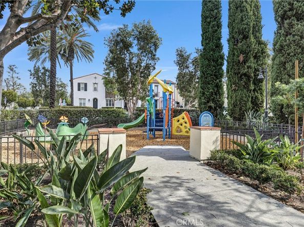 83 Mission, Irvine CA 92620