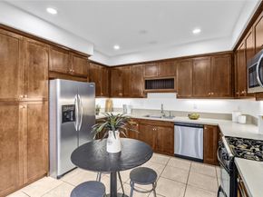 83 Mission, Irvine CA 92620