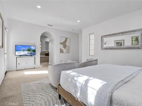 83 Mission, Irvine CA 92620