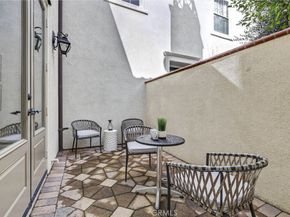 83 Mission, Irvine CA 92620