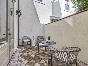 83 Mission, Irvine CA 92620