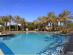 83 Mission, Irvine CA 92620