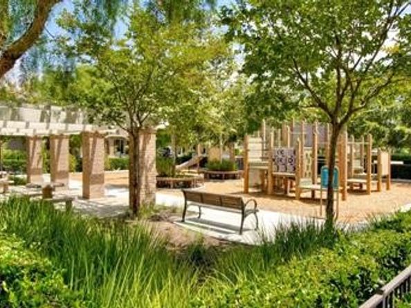 83 Mission, Irvine CA 92620