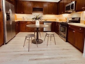 83 Mission, Irvine CA 92620