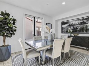 83 Mission, Irvine CA 92620