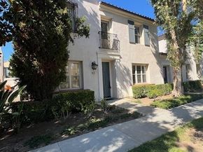 83 Mission, Irvine CA 92620
