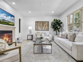 83 Mission, Irvine CA 92620