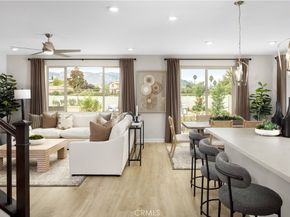 2086 Woolem Place, Escondido CA 92026