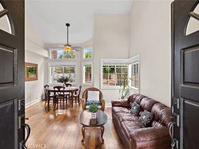 21111 Briarwood Lane, Rancho Santa Margarita CA 92679