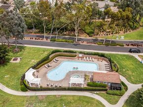 21111 Briarwood Lane, Rancho Santa Margarita CA 92679