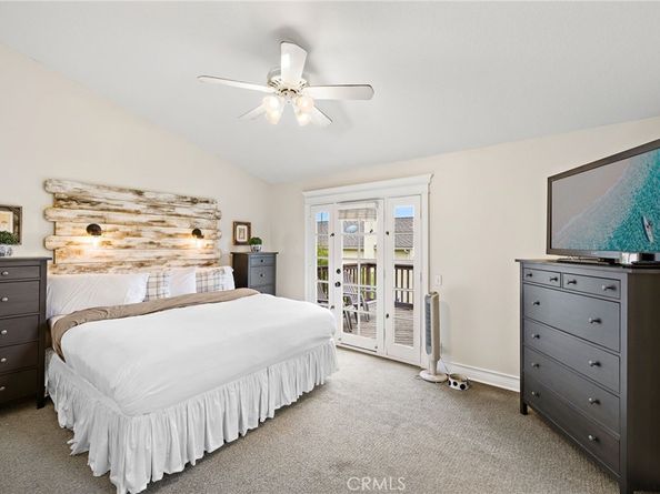 21111 Briarwood Lane, Rancho Santa Margarita CA 92679