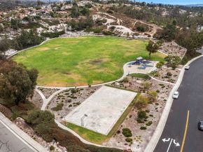 21111 Briarwood Lane, Rancho Santa Margarita CA 92679