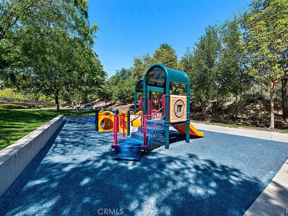 21111 Briarwood Lane, Rancho Santa Margarita CA 92679