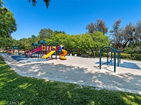 21111 Briarwood Lane, Rancho Santa Margarita CA 92679