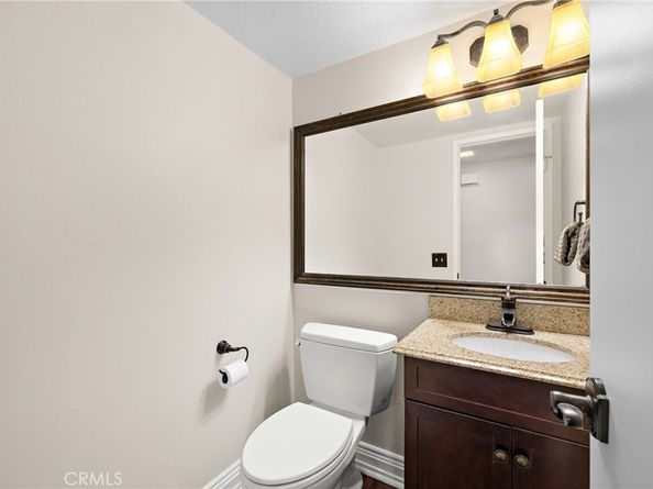 21111 Briarwood Lane, Rancho Santa Margarita CA 92679