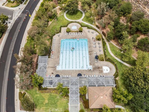 21111 Briarwood Lane, Rancho Santa Margarita CA 92679