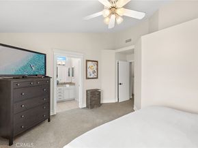 21111 Briarwood Lane, Rancho Santa Margarita CA 92679