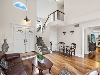 21111 Briarwood Lane