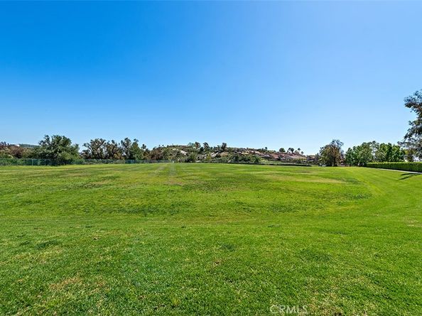 21111 Briarwood Lane, Rancho Santa Margarita CA 92679