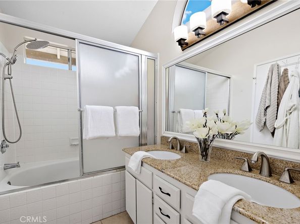 21111 Briarwood Lane, Rancho Santa Margarita CA 92679