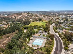 21111 Briarwood Lane, Rancho Santa Margarita CA 92679