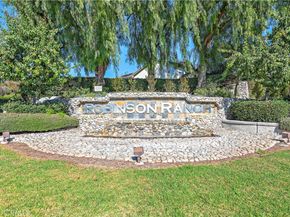 21111 Briarwood Lane, Rancho Santa Margarita CA 92679