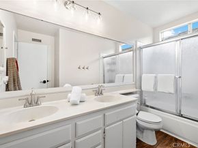 21111 Briarwood Lane, Rancho Santa Margarita CA 92679