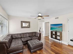 21111 Briarwood Lane, Rancho Santa Margarita CA 92679