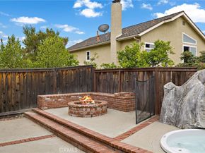 21111 Briarwood Lane, Rancho Santa Margarita CA 92679