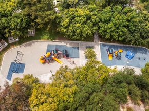 21111 Briarwood Lane, Rancho Santa Margarita CA 92679