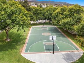 21111 Briarwood Lane, Rancho Santa Margarita CA 92679