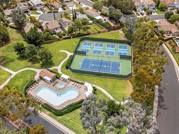 21111 Briarwood Lane, Rancho Santa Margarita CA 92679