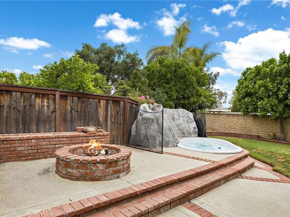 21111 Briarwood Lane, Rancho Santa Margarita CA 92679