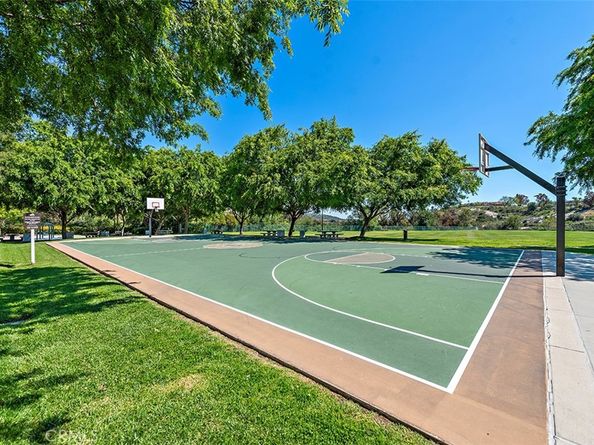 21111 Briarwood Lane, Rancho Santa Margarita CA 92679