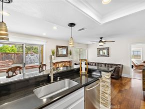 21111 Briarwood Lane, Rancho Santa Margarita CA 92679