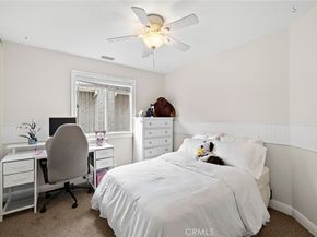 21111 Briarwood Lane, Rancho Santa Margarita CA 92679