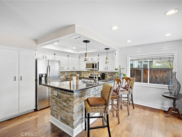 21111 Briarwood Lane, Rancho Santa Margarita CA 92679