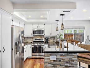 21111 Briarwood Lane, Rancho Santa Margarita CA 92679