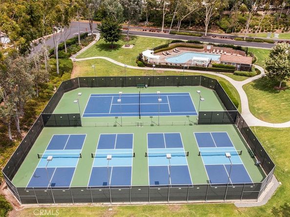 21111 Briarwood Lane, Rancho Santa Margarita CA 92679