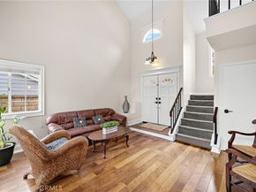 21111 Briarwood Lane, Rancho Santa Margarita CA 92679