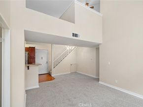 21400 Burbank Boulevard 313, Woodland Hills CA 91367