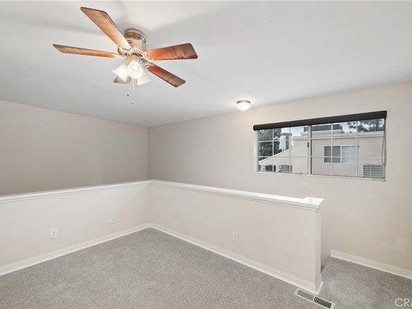 21400 Burbank Boulevard 313, Woodland Hills CA 91367