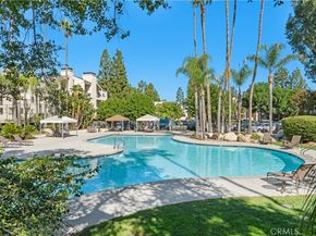 21400 Burbank Boulevard 313, Woodland Hills CA 91367